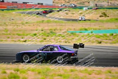 media/May-19-2024-Nasa (Sun) [[e5555f4cac]]/Race Group B/Race-Turn 1 (Inside)/